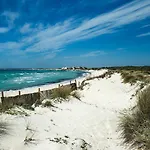 Villa 15 - Beachhouse Luxury Villa - 300m Beach - WIFI - Klima