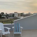 Villa 15 - Beachhouse Luxury Villa - 300m Beach - WIFI - Klima