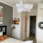 Villa 15 - Beachhouse Luxury Villa - 300m Beach - WIFI - Klima